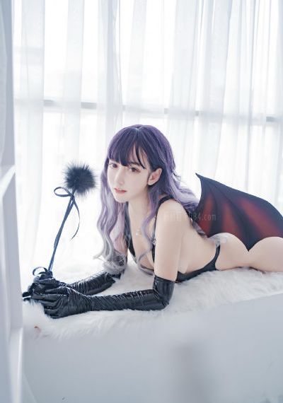 神奇动物2在线观看免费高清
