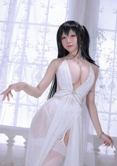九九精品视频在线