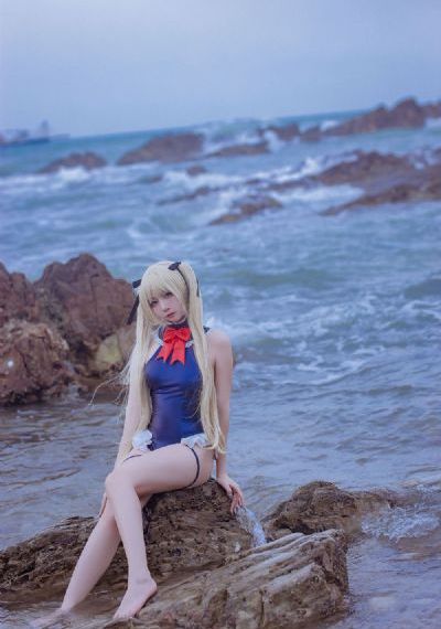 手里剑战队