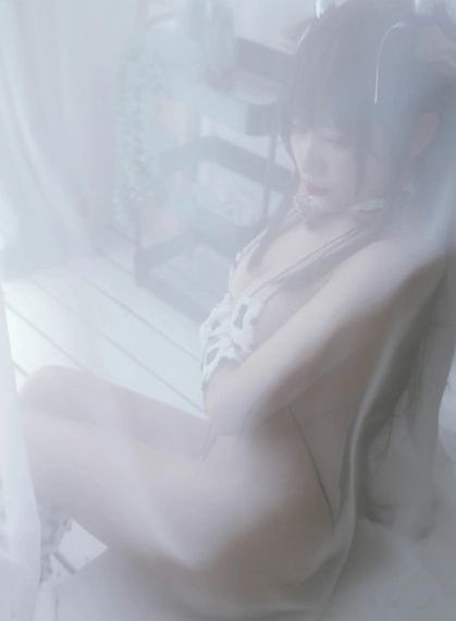 爹地妈咪快结婚短剧免费观看
