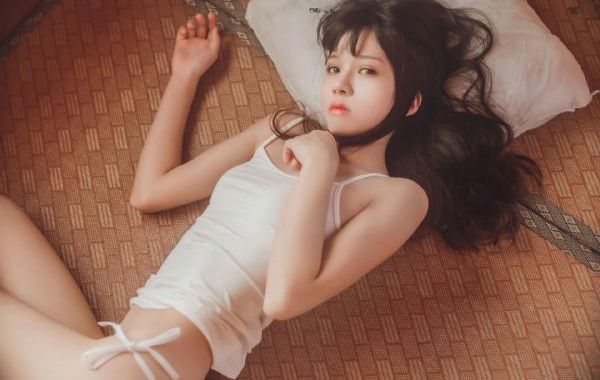 余罪第三季 在线播放