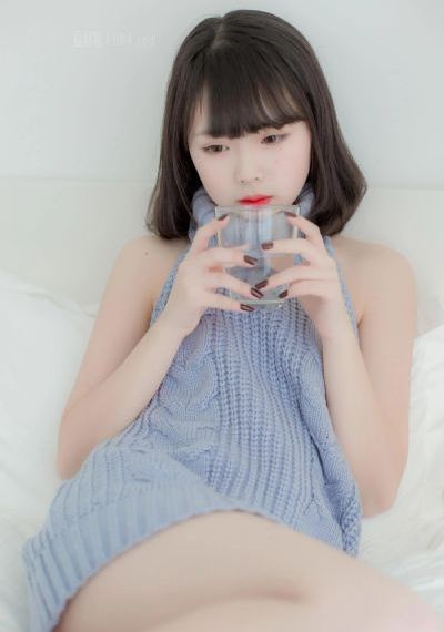 99电影网