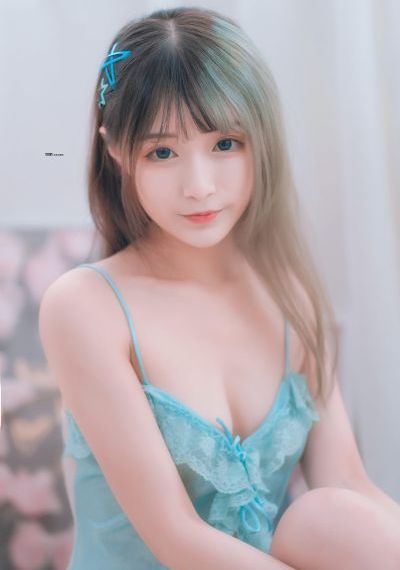 肖申克的救赎电影完整版免费观看