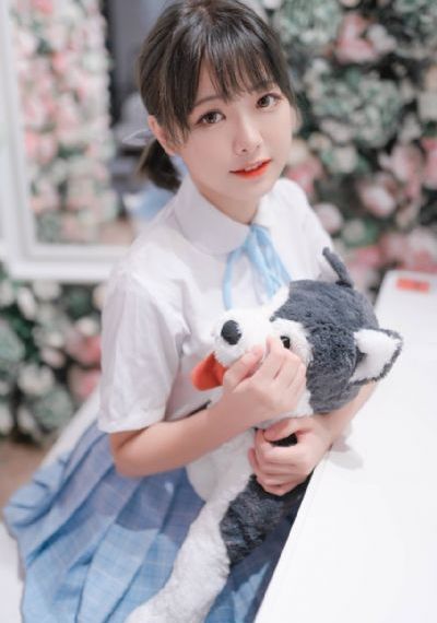 午夜爽视频