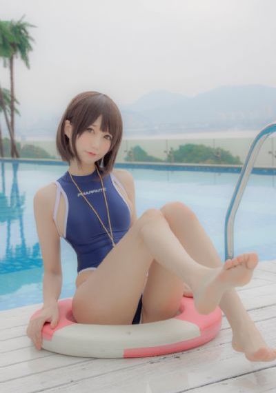 在线成人免费视频