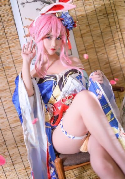 丰满女人性生话