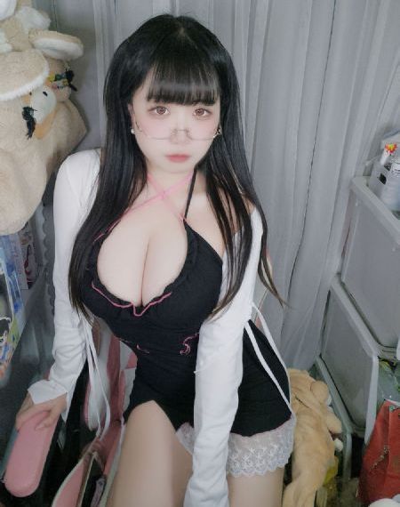 查理的农场