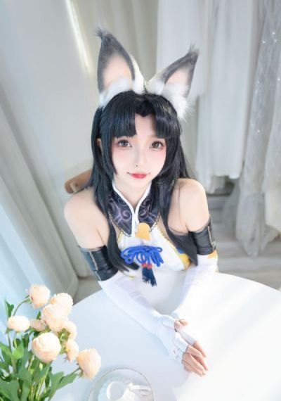 燕子李三电视剧34集免费观看