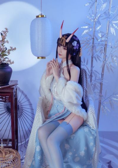 孤单又灿烂的神鬼怪免费观看