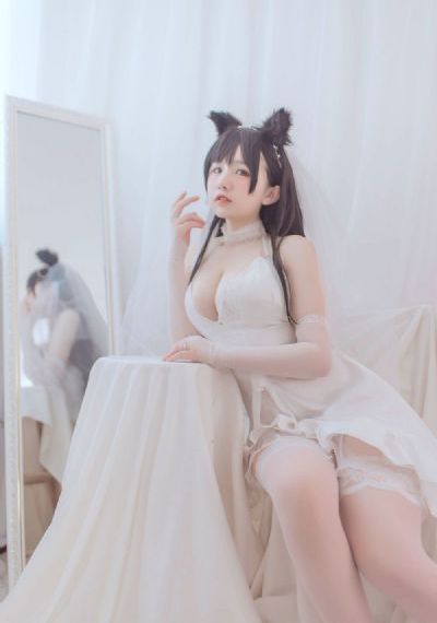 《大胸女友》