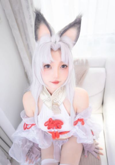 91在线视频观看