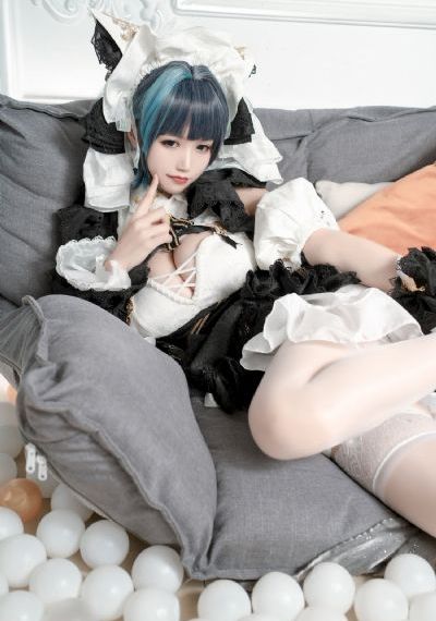 为什么老师在哪里