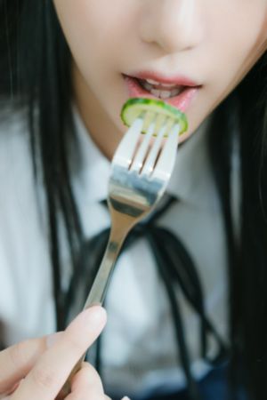 人皮客栈 电影