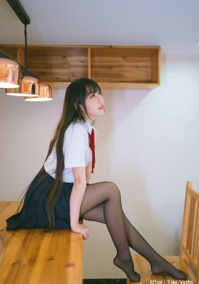 宫锁连城63集免费观看
