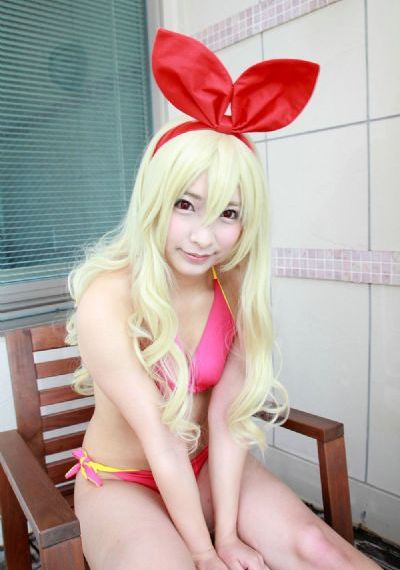 团鬼六女警花的绳途