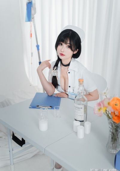 新妈妈的朋友3