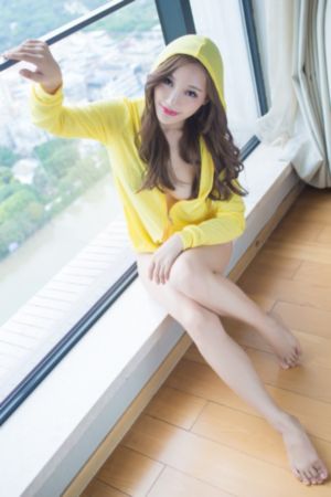 韩国电影妈妈妈的朋友3