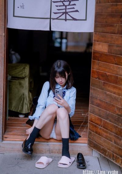 先婚后爱短剧全集免费