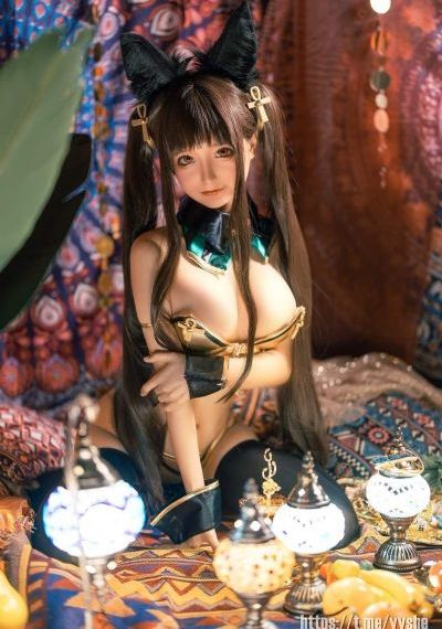 波多野结衣电影在线