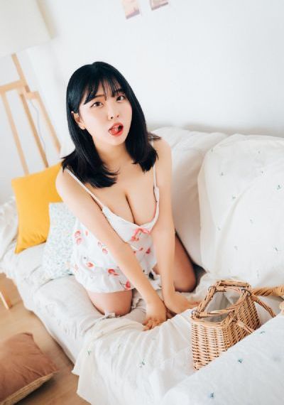 午夜电影网在线观看