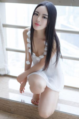 布衣天下新版2