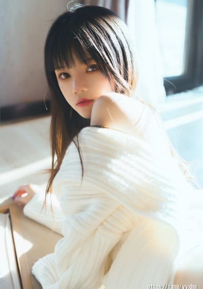 神波多一花