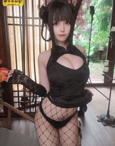 隐形的亿万富翁免费观看高清版