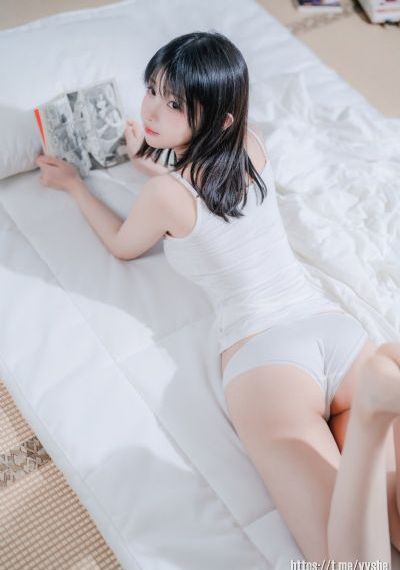 小马宝莉第一季中文版