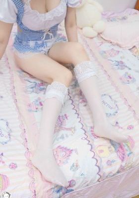 一生一世电视剧免费观看完整版