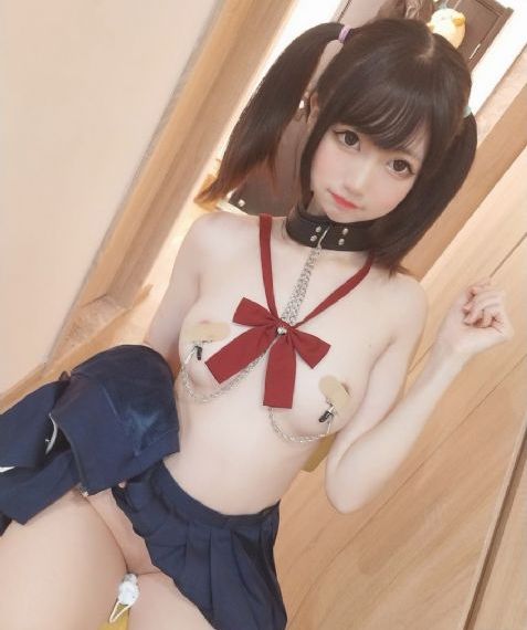 香港理论片