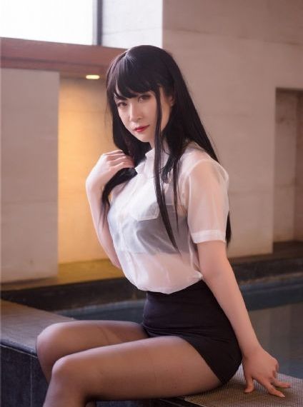 妈妈的朋友 8