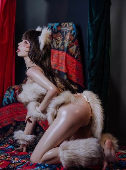 美丽姑娘高清视频免费中国观看