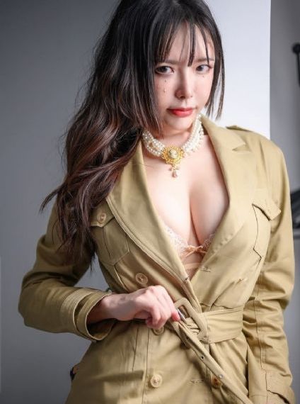 我爱我家在线观看免费完整版