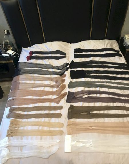 美艳麻麻诱子乱小说