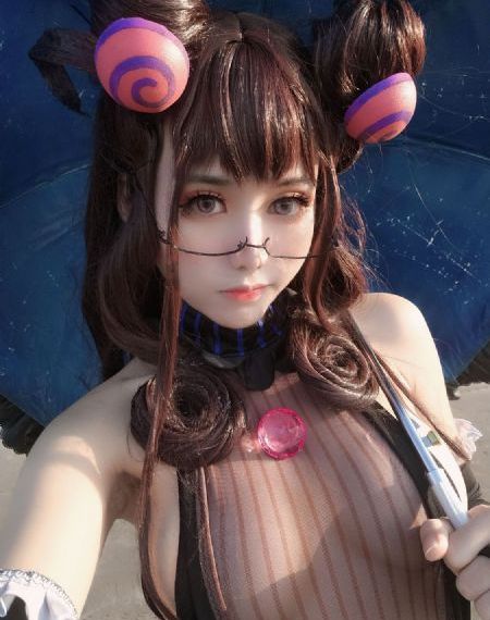 深水电影