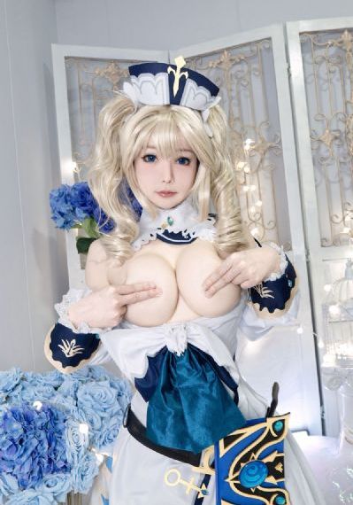 妻子回来了