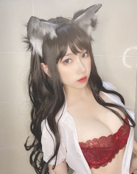 黑帮大佬和我的365天第二季