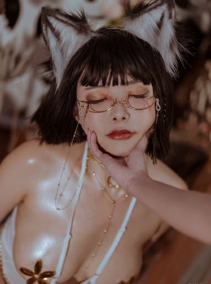 欧美激情h