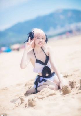 剑来动漫在线