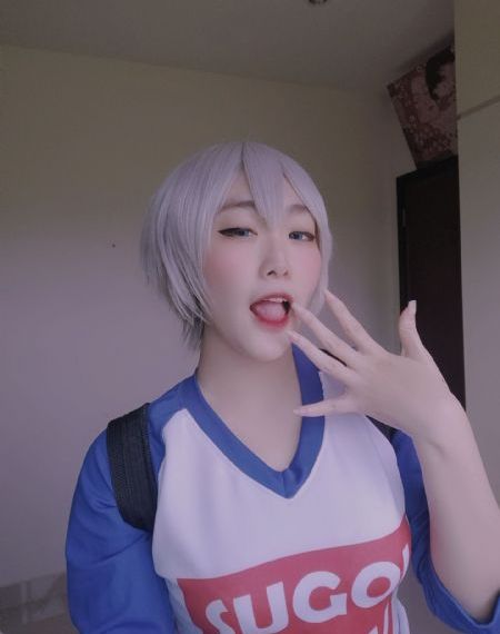 啦啦啦在线免费观看
