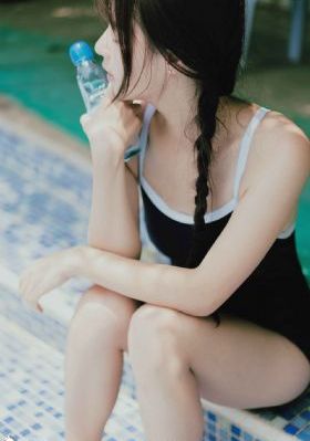 课间优等生
