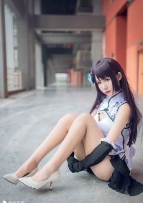 玉女心经3