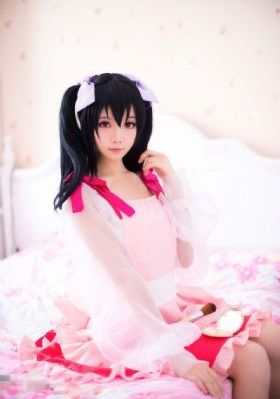 神马午夜在线