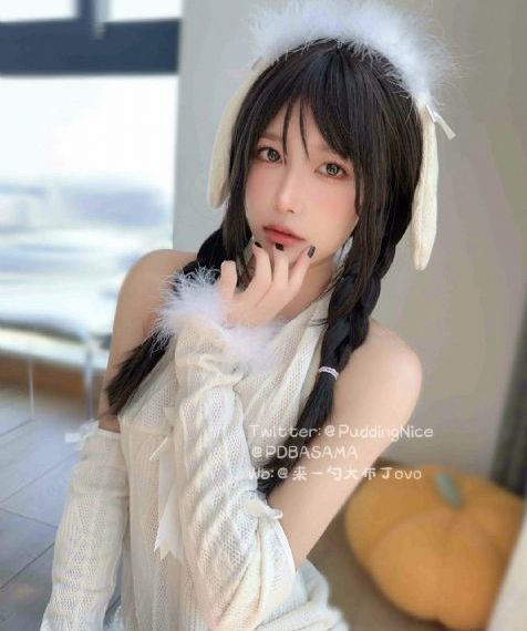 无双短剧免费观看全集
