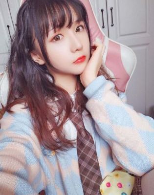 边缘人