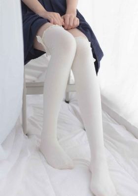 大盗情人