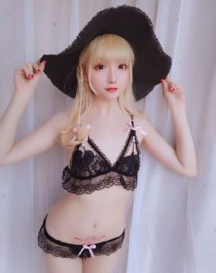 斗罗大陆在线观看高清完整版