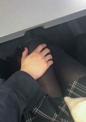 回复术士的重启人生回复在线观看