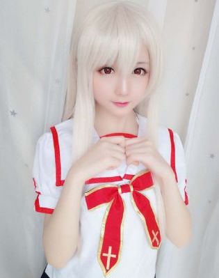 你好星期六2023免费观看完整