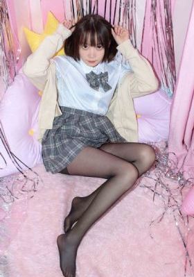 性视频大全